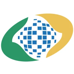 Ikon Meu INSS – Central de Serviços